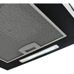 Cappa Da Cucina Ad Isola Sospesa LCD Sensore 37 Cm In Acciaio VidaXL 11 Cappa Da Cucina Ad Isola Sospesa LCD Sensore 37 Cm In Acciaio VidaXL -Negozio Di Elettrodomestici 18903816 5