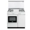 De'Longhi CUCINA DELONGHI 86X50 SGW854N BIANCO 1 De'Longhi CUCINA DELONGHI 86X50 SGW854N BIANCO -Negozio Di Elettrodomestici 19649072 1