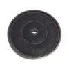 FILTRO CAPPA CARBONE 22 CM 1 FILTRO CAPPA CARBONE 22 CM -Negozio Di Elettrodomestici 23303335 1