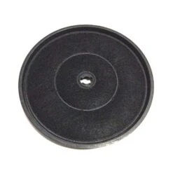 FILTRO CAPPA CARBONE 22 CM