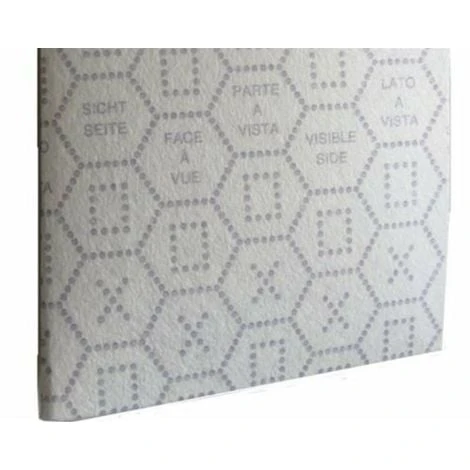 Panno Filtro Cappa Cucina Antigrasso 90x47 Cm Indicatore Di Saturazione Universale Ignifugo 3 Panno Filtro Cappa Cucina Antigrasso 90x47 Cm Indicatore Di Saturazione Universale Ignifugo