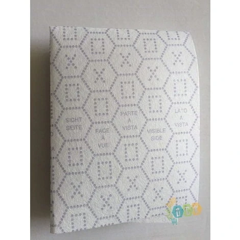 Panno Filtro Cappa Cucina Antigrasso 90x47 Cm Indicatore Di Saturazione Universale Ignifugo 4 Panno Filtro Cappa Cucina Antigrasso 90x47 Cm Indicatore Di Saturazione Universale Ignifugo - immagine 2