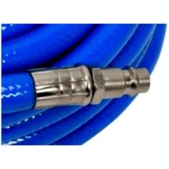TUBO ARIA COMPRESSA FLESSIBILE PER COMPRESSORE 18 MT RACCORDO RAPIDO 1/4″ 9 TUBO ARIA COMPRESSA FLESSIBILE PER COMPRESSORE 18 MT RACCORDO RAPIDO 1/4″ -Negozio Di Elettrodomestici 27296616 3