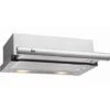 Cappa Classica Teka 404744400 175W 332 M³/h 50cm Acciaio -Negozio Di Elettrodomestici 27608779 1