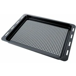 Steba DG 30 Forno A Vapore Multifunzione A Libera Installazione Capacità 27 Litri 47 Programmi 52,5 Cm Nero -Negozio Di Elettrodomestici 30284455 2