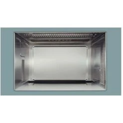 Bosch 8 Series - Forno A Microonde Innowave Maxx Bfl634gw1 21l 11 Bosch 8 Series - Forno A Microonde Innowave Maxx Bfl634gw1 21l -Negozio Di Elettrodomestici 32687664 5