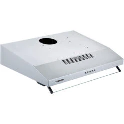 Sottostruttura VIESTA VDU608080SR - Cappa 60 Cm - Cappa Da Incasso A Parete E LED - Funzione Di Scarico E Ricircolo - Acciaio Inox 11 Sottostruttura VIESTA VDU608080SR - Cappa 60 Cm - Cappa Da Incasso A Parete E LED - Funzione Di Scarico E Ricircolo - Acciaio Inox -Negozio Di Elettrodomestici 33896125 5