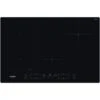 Whirlpool WL B2977 NE Piano Cottura A Induzione 4 Zone 77 Cm Nero -Negozio Di Elettrodomestici 33923439 1