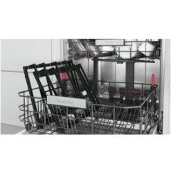 Whirlpool WL B2977 NE Piano Cottura A Induzione 4 Zone 77 Cm Nero 9 Whirlpool WL B2977 NE Piano Cottura A Induzione 4 Zone 77 Cm Nero -Negozio Di Elettrodomestici 33923439 3