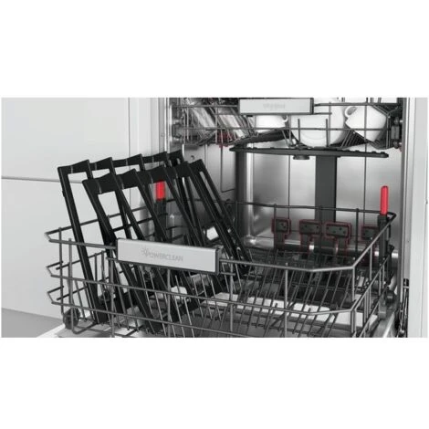 Whirlpool WL B2977 NE Piano Cottura A Induzione 4 Zone 77 Cm Nero 5 Whirlpool WL B2977 NE Piano Cottura A Induzione 4 Zone 77 Cm Nero - immagine 3