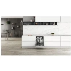 Whirlpool WL B2977 NE Piano Cottura A Induzione 4 Zone 77 Cm Nero 10 Whirlpool WL B2977 NE Piano Cottura A Induzione 4 Zone 77 Cm Nero -Negozio Di Elettrodomestici 33923439 4