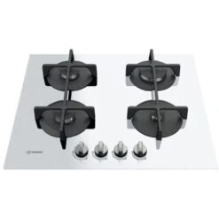 Whirlpool WL B2977 NE Piano Cottura A Induzione 4 Zone 77 Cm Nero 11 Whirlpool WL B2977 NE Piano Cottura A Induzione 4 Zone 77 Cm Nero -Negozio Di Elettrodomestici 33923439 5