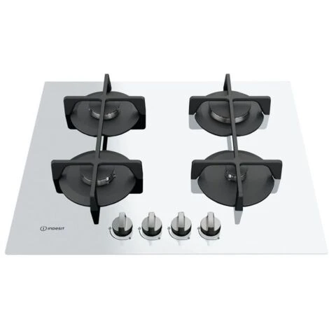 Whirlpool WL B2977 NE Piano Cottura A Induzione 4 Zone 77 Cm Nero 7 Whirlpool WL B2977 NE Piano Cottura A Induzione 4 Zone 77 Cm Nero - immagine 5