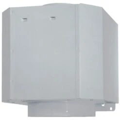 Motore 650m3/h Per Cappa - 6301026 - Roblin