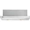 Cappa A Scomparsa 60cm 420m3 / H Acciaio Inox - Ctb6250xh - Beko 2 Cappa A Scomparsa 60cm 420m3 / H Acciaio Inox - Ctb6250xh - Beko -Negozio Di Elettrodomestici 34738627 1