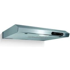 Beko - Cappa 8 Beko - Cappa -Negozio Di Elettrodomestici 35402654 3