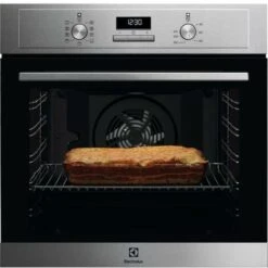 Forno Electrolux Eof 3h40x -Negozio Di Elettrodomestici 35402668 4