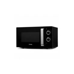 Forno Microonde H.Koenig 20L VIO8 -Negozio Di Elettrodomestici 35822606 2