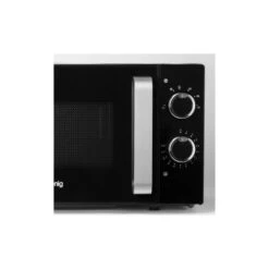 Forno Microonde H.Koenig 20L VIO8 -Negozio Di Elettrodomestici 35822606 5