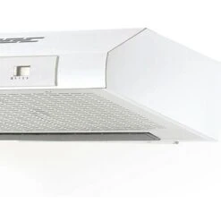 FABER Cappa Sottopensile Flaminia Verniciata Bianca Trd7 W A 90 -Negozio Di Elettrodomestici 3606907 3