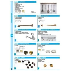 CAPPA ELETTRICA X CUCINA CM.60 -Negozio Di Elettrodomestici 36076908 2