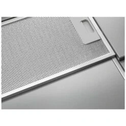 Electrolux LFP216S Cappa A Incasso Classe Energetica D 3 Velocita' Sottopensile Illuminazione LED 60 Cm Inox -Negozio Di Elettrodomestici 37548484 2