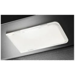 Electrolux LFP216S Cappa A Incasso Classe Energetica D 3 Velocita' Sottopensile Illuminazione LED 60 Cm Inox -Negozio Di Elettrodomestici 37548484 4