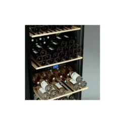 Cantinetta Da Incasso Dual Zone -Negozio Di Elettrodomestici 38047153 4