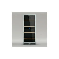 Cantinetta Da Incasso Dual Zone -Negozio Di Elettrodomestici 38047153 5