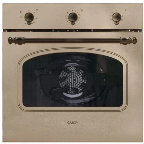 Candy FCC603NAV Forno Elettrico Ventilato A Incasso Capacita' 65 Litri Classe Energetica A+ 8 Funzioni Tre Manopole Fan Assisted Gamma Classica 60 Cm Avene 3 Candy FCC603NAV Forno Elettrico Ventilato A Incasso Capacita' 65 Litri Classe Energetica A+ 8 Funzioni Tre Manopole Fan Assisted Gamma Classica 60 Cm Avene