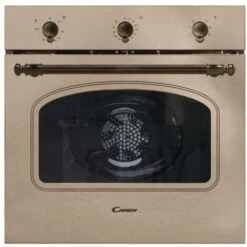 Candy FCC603NAV Forno Elettrico Ventilato A Incasso Capacita' 65 Litri Classe Energetica A+ 8 Funzioni Tre Manopole Fan Assisted Gamma Classica 60 Cm Avene 9 Candy FCC603NAV Forno Elettrico Ventilato A Incasso Capacita' 65 Litri Classe Energetica A+ 8 Funzioni Tre Manopole Fan Assisted Gamma Classica 60 Cm Avene -Negozio Di Elettrodomestici 38398933 3