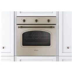 Candy FCC603NAV Forno Elettrico Ventilato A Incasso Capacita' 65 Litri Classe Energetica A+ 8 Funzioni Tre Manopole Fan Assisted Gamma Classica 60 Cm Avene 10 Candy FCC603NAV Forno Elettrico Ventilato A Incasso Capacita' 65 Litri Classe Energetica A+ 8 Funzioni Tre Manopole Fan Assisted Gamma Classica 60 Cm Avene -Negozio Di Elettrodomestici 38398933 4