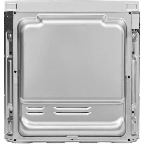 Hotpoint FA2 840 P IX HA Forno Elettrico Da Incasso Capacita' 66 Litri Classe Energetica A+ 11 Programmi Inox 7 Hotpoint FA2 840 P IX HA Forno Elettrico Da Incasso Capacita' 66 Litri Classe Energetica A+ 11 Programmi Inox - immagine 5