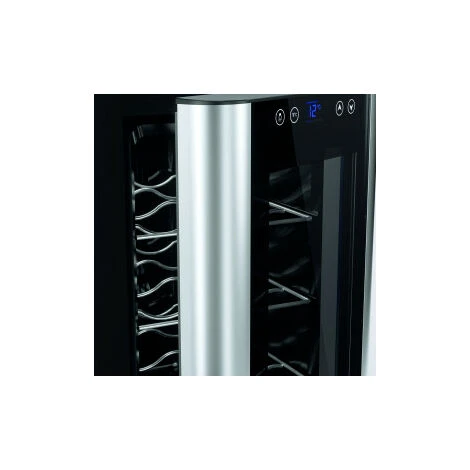 Cantinetta Vino 8 Bottiglie 5 Cantinetta Vino 8 Bottiglie - immagine 3