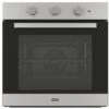 Franke FSL 52 H XS Forno Elettrico Multifunzione Da Incasso Capacita' 71 Litri Classe Energetica A 8 Funzioni 60 Cm Inox 116.0609.444 -Negozio Di Elettrodomestici 41535702 1