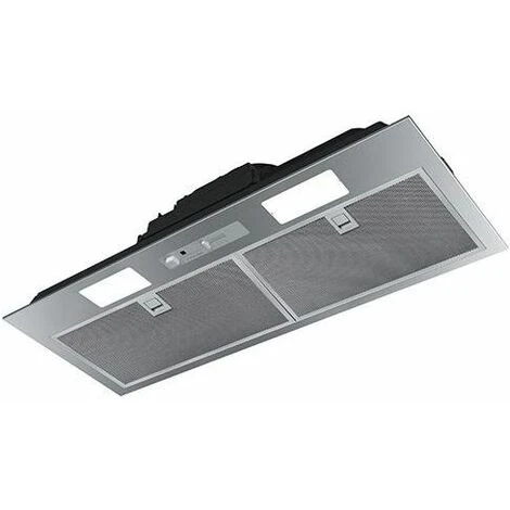 Franke 305.0599.508 FBI 705 XS Cappa Da Incasso Filtrante Classe Energetica B 3 Velocita' Portata 390 Mⁿ/h 70 Cm Inox Satinato 5 Franke 305.0599.508 FBI 705 XS Cappa Da Incasso Filtrante Classe Energetica B 3 Velocita' Portata 390 Mⁿ/h 70 Cm Inox Satinato - immagine 3