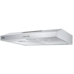 Franke 300.0608.760 ADIGE 60 XS Cappa A Parete Filtrante Classe Energetica C Sottopensile Portata 180 Mⁿ/h 3 Velocita' 60 Cm Inox Satinato 7 Franke 300.0608.760 ADIGE 60 XS Cappa A Parete Filtrante Classe Energetica C Sottopensile Portata 180 Mⁿ/h 3 Velocita' 60 Cm Inox Satinato -Negozio Di Elettrodomestici 41535725 3