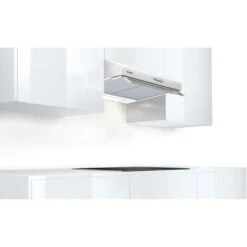 Cappa Classica 60cm 350m3/h Bianca - Dul63cc20 - Bosch 10 Cappa Classica 60cm 350m3/h Bianca - Dul63cc20 - Bosch -Negozio Di Elettrodomestici 42286230 4