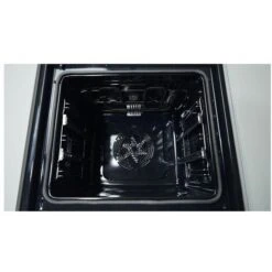 Hisense BSA65226AB Forno Multifunzione Termoventilato Con Aggiunta Vapore 77 Litri 3500W Classe Energetica A Nero 11 Hisense BSA65226AB Forno Multifunzione Termoventilato Con Aggiunta Vapore 77 Litri 3500W Classe Energetica A Nero -Negozio Di Elettrodomestici 45290381 5