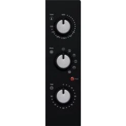 Piccolo Forno Steba KB M60 046600 N/A N/A Numero Di Camere (calc): 1 8 Piccolo Forno Steba KB M60 046600 N/A N/A Numero Di Camere (calc): 1 -Negozio Di Elettrodomestici 46712733 2