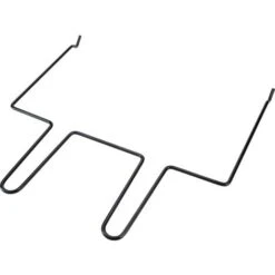 Piccolo Forno Steba KB M60 046600 N/A N/A Numero Di Camere (calc): 1 11 Piccolo Forno Steba KB M60 046600 N/A N/A Numero Di Camere (calc): 1 -Negozio Di Elettrodomestici 46712733 5