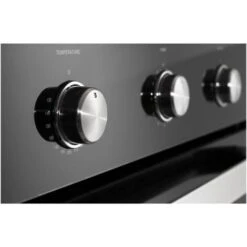 DeLonghi De Longhi SMX 6 ED Linea Soft Forno Elettrico Multifunzione Da Incasso Capacita' 59 Litri Classe Energetica A Contaminuti Fine Cottura 6 Funzioni 60 Cm Acciaio Inox -Negozio Di Elettrodomestici 50194265 3