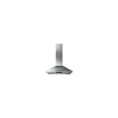 Elica PRF0091761B MISSY IX/A/60 Cappa A Parete Classe Energetica D 4 Velocita' Aspirante Illuminazione LED 60 Cm Inox 4 Elica PRF0091761B MISSY IX/A/60 Cappa A Parete Classe Energetica D 4 Velocita' Aspirante Illuminazione LED 60 Cm Inox - immagine 2