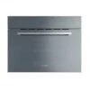 Foster 7103 680 Forno Elettrico Da Incasso A Vapore Capacità 35 Litri Classe Energetica A 2 Programmi Self Cooking Touch Controllo 59,5 Cm Nero 2 Foster 7103 680 Forno Elettrico Da Incasso A Vapore Capacità 35 Litri Classe Energetica A 2 Programmi Self Cooking Touch Controllo 59,5 Cm Nero -Negozio Di Elettrodomestici 50196227 1