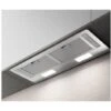 Elica ERACIXA80 Cappa Da Incasso Classe Energetica D 3 Velocita' Aspirante 80 Cm Inox -Negozio Di Elettrodomestici 50197233 1