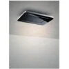 Baraldi 01STVFR090STB90 Cappa Da Soffitto Stivia Free Classe Energetica A 4 Velocita' Comandi Da Remoto Con Telecomando E Smartphone 90 Cm Nero 1 Baraldi 01STVFR090STB90 Cappa Da Soffitto Stivia Free Classe Energetica A 4 Velocita' Comandi Da Remoto Con Telecomando E Smartphone 90 Cm Nero -Negozio Di Elettrodomestici 50197330 1