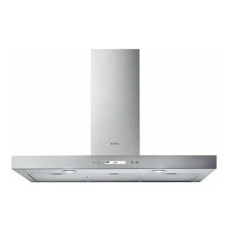 Elica SPOT PLUS LCD H6 90 Cappa A Parete Aspirante 90 Cm Classe Energetica A 757 M3/h Acciaio Inox PRF0097373A 3 Elica SPOT PLUS LCD H6 90 Cappa A Parete Aspirante 90 Cm Classe Energetica A 757 M3/h Acciaio Inox PRF0097373A