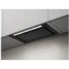 Elica PRF0165830 LANE BL MAT/A/52 Cappa Da Incasso Classe Energetica B 3 Velocita' Aspirante Illuminazione LED 60 Cm Nero -Negozio Di Elettrodomestici 50248347 1