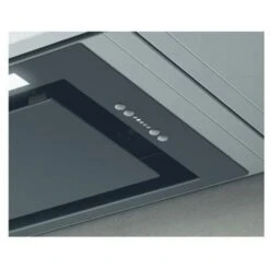 Elica PRF0165830 LANE BL MAT/A/52 Cappa Da Incasso Classe Energetica B 3 Velocita' Aspirante Illuminazione LED 60 Cm Nero 5 Elica PRF0165830 LANE BL MAT/A/52 Cappa Da Incasso Classe Energetica B 3 Velocita' Aspirante Illuminazione LED 60 Cm Nero -Negozio Di Elettrodomestici 50248347 2