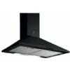 Elica PRF0151543 MISSY BL/A/60 Cappa A Parete Classe Energetica D 3 Velocita' Aspirante Illuminazione LED 60 Cm Nero -Negozio Di Elettrodomestici 50248365 1